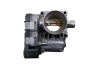 Gaasiklapi ventiil 55250461 40GTE3F Fiat Lancia Ford FPT 2810