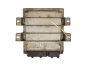 Juhtplokk NNN100743 A0047 YM Rover 30803