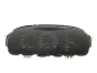 Tahhomeeter Kia Shuma K2AC-55-43XE 52970