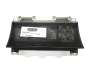 Tahhomeeter Chrysler Voyager 4437782 4437589 58713