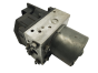 Abs Pump Fiat Stilo 51718107 0265800016 Bosch 61587