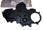 Hammasrihma Kate Originaal 9807364280 Citroen Peugeot