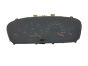 Tahhomeeter Chrysler Voyager P04685629 C 1893