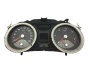 Tahhomeeter Renault Megane 2 8200399700 D 43590