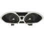Tahhomeeter Ford Fiesta 8A6T-10849-EH 31608
