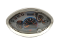 Spidomeeter Kymco Grand Dink 125 KY-D408 3720A