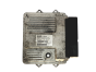 Juhtplokk Fiat 55186608 MJD6JF.P3 Magneti Marelli 30057