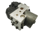 Abs Pump Citroen Xsara Picasso 9633666580 0273004353 61808