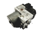 Abs Pump Fiat Seicento 46556475 0265216710 Bosch 46792