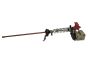 Piduriregulaator Originaal 4861.A6 4861A6 Citroen Peugeot