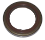 Laagritihend Originaal Renault 38X55X7 SU1 7701050140