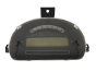 Tahhomeeter Citroen C2 C3 9660225880 D 00 28751