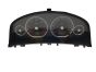 Tahhomeeter Opel Vectra C 13140911SH 110080166030 1199