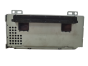Raadio CD-mängija Ford Focus F1BT-18C815-GAL NG AHU