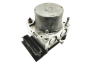 Abs Pump Nissan Micra K12 47660AX600 0265800319 46499