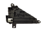 Kaitsmete kast 9138830-01 518956057 BMW 19076