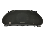 Tahhomeeter Lexus RX 300 83800-48291 Denso