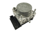 Abs Pump Renault Clio 3 8200747140 0265800559 0265232077 69195