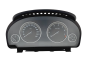 Tahhomeeter BMW 5 9291408-01 2339297-06 Johnson