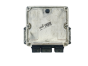 Juhtplokk 0281011248 9652183780 9646850580 PSA Bosch 44916