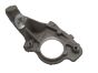 Mootorikinnitus Originaal 9801017180 Citroen Peugeot
