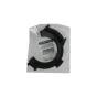 Kinnitus Uus Originaal 540303710R Renault