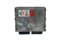Juhtplokk LPG 67R011002 110R001001 031001 FLY SF BRC 48531
