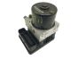 Abs Pump Citroen C5 9657061080 10.0960-1147.3 MK60 ATE 64533
