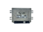 Juhtplokk 5WY1309E K33E18881 SIMK42 KIA Siemens 62335