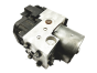 Abs Pump 1480668080 Expert 806 Scudo PSA Fiat 35739