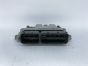 Juhtplokk 51829732 0281012294 4438A6AAM Fiat Bosch 51028