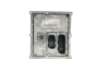 Juhtplokk Smart 0003107V007 0261205005 Bosch 42483