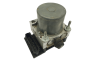 Abs Pump Fiat Panda 46802215 0265231312 0265800306 64631