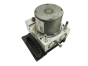 Abs Pump Fiat Bravo 51798096 0265950756 Bosch 67442