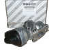 EGR Klapp Uus Originaal Jumper Boxer Ducato 2.2HDi 71793436 9665752480