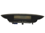Tahhomeeter Citroen C4 96631954ZD 28777