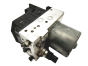 Abs Pump Ulysse C8 807 Phedra 1494680080 0265225165 Bosch 42920