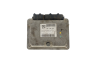 Juhtplokk IAW49F.B9 46744739 Fiat Magneti Marelli 38910