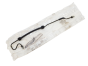 Hüdrauliline voolik Originaal Citroen Peugeot 215619 148728708