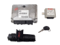 Käivituskomplekt Fiat 600 Seicento 51819338 46533994 1.1 8V