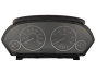 Tahhomeeter BMW 3 6210 9371049 9232893 Johnson Controls