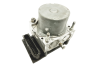 Abs Pump Renault Clio 2 Twingo 8200229137 0265800316 35971
