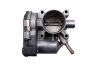 Gaasiklapi ventiil VWAG 1.4 030133062A 0280750049 Bosch 1980