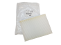 Salongifilter Citroen Peugeot B000975480 B0009775480 Originaal