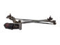 Kojamehe Mehhanism Toyota RAV4 85110-42150 159300-0250 1285