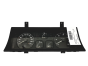 Tahhomeeter Renault 19 7700815942 57117