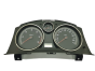 Tahhomeeter Opel Astra H 93182882 Siemens VDO 28578
