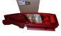 Lamp Parem Uus Originaal 6351FH 6351.FH Citroen Peugeot