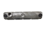 Plokikaas Renault 7700100785 7700874718 1.9 DTI F9Q