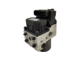 Abs Pump VW AUDI 8E0614111AB 0273004281 0265216559 5117